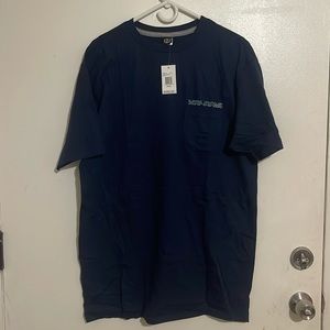 Volcom Tee Shirt